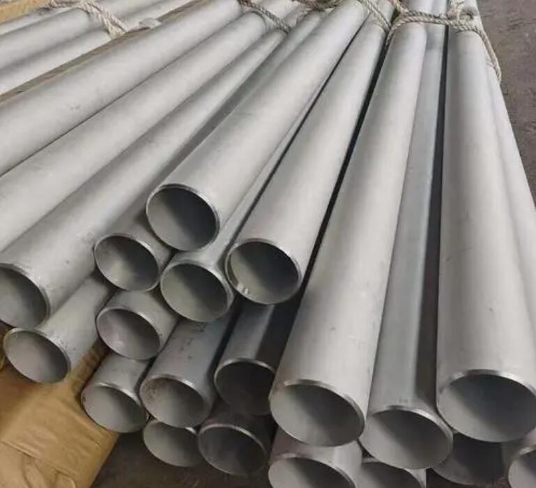 凉城304不锈钢管