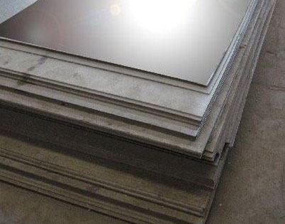 凉城304不锈钢板